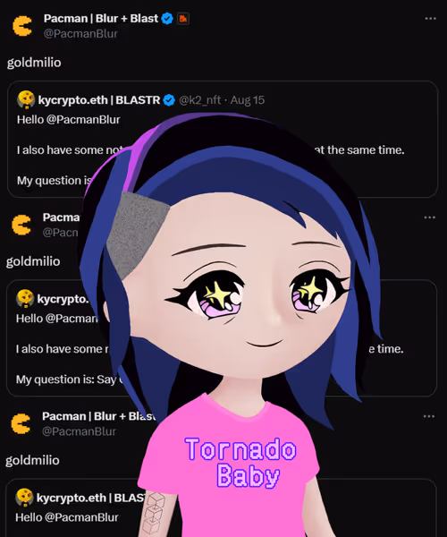 Item #430 Media