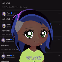 463
