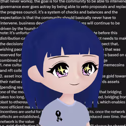 496
