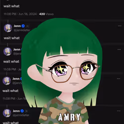 316