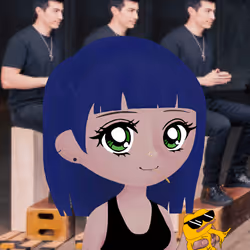 17