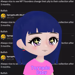 35