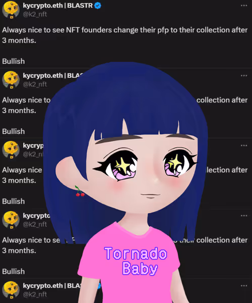 Item #35 Media