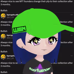 50