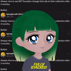 306