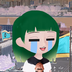 171