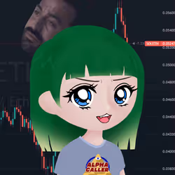 359