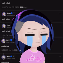 59