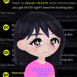 338
