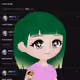 199