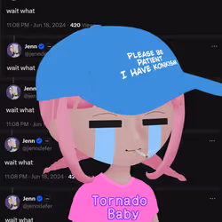 83