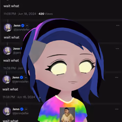 117
