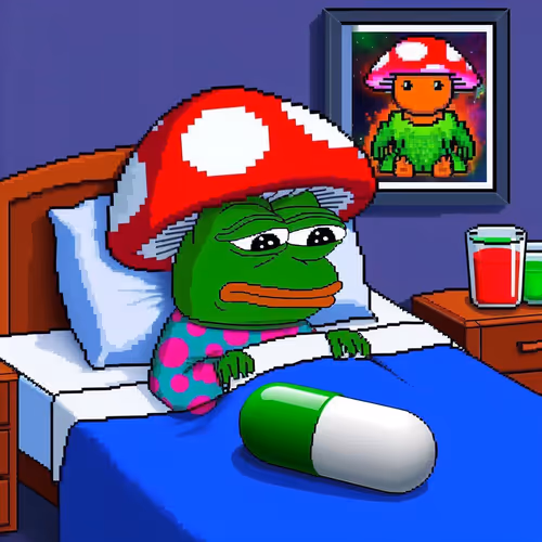 bigpill