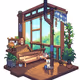Catstation