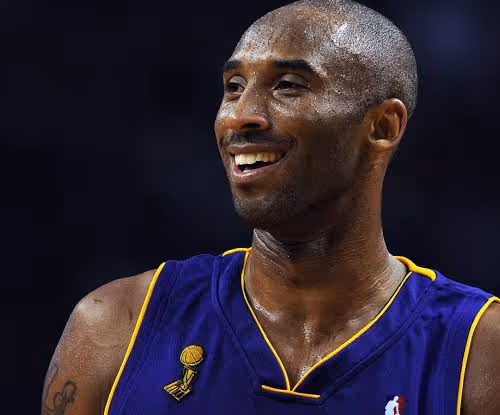 KOBE