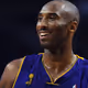 KOBE