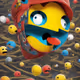 Doclulu