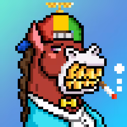 5298
