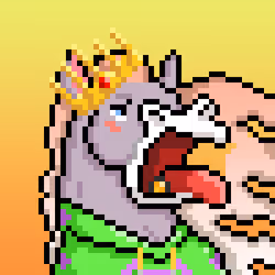 6750