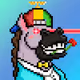 9973