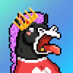 6999