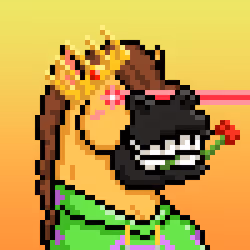 9662