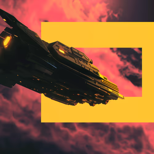 Commemorative Fanart