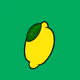 limana