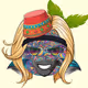 1654