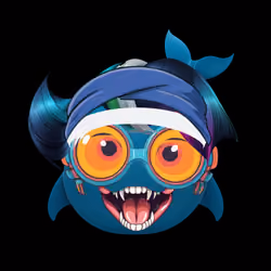 Whalez #320