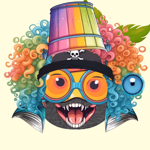 Whalez #2159