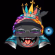 Whalez #32