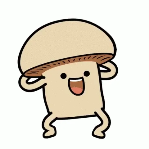 meki