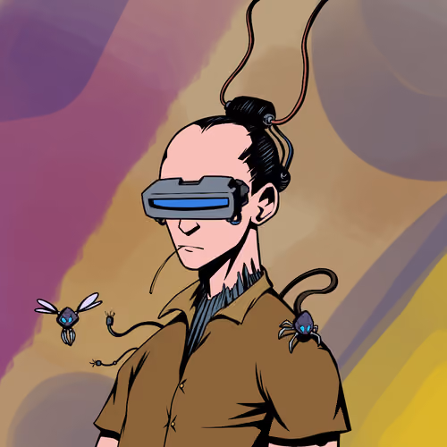 Blastards #696