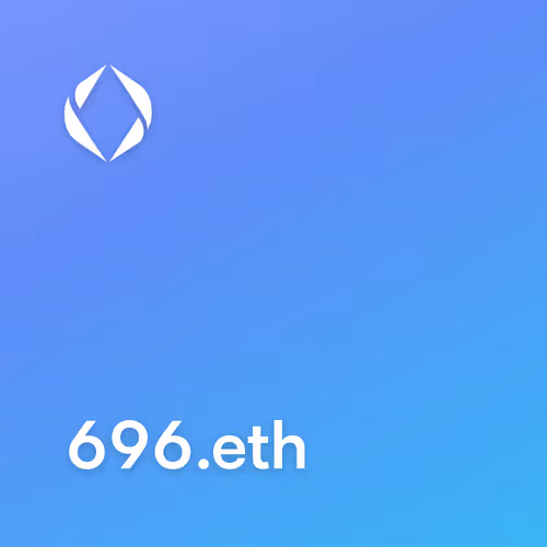 0xe649b6ead699dce363a0d86b2872eca5326f2015