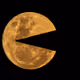 Pacmoon new