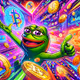 Bitcoin Pepe