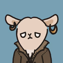 290