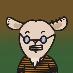 2860
