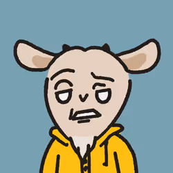 3786