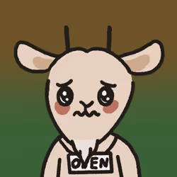 2800