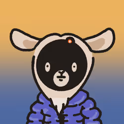 3200