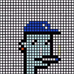 231
