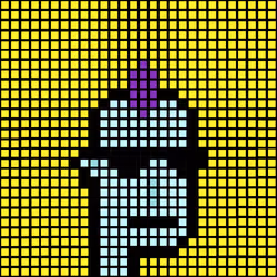 603