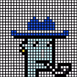 464