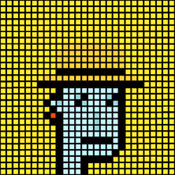 979
