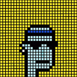 111