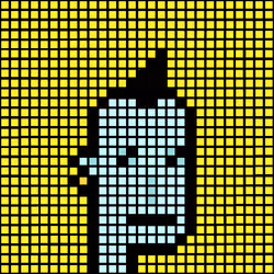 332