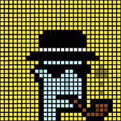 403