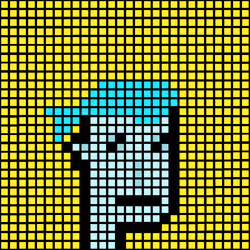 253